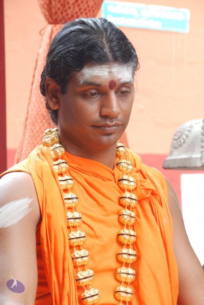 File:20100721 Photo 1819 1fgzvjpzTD8ChNPi5N8cTEqerUAY3MqdR.JPG