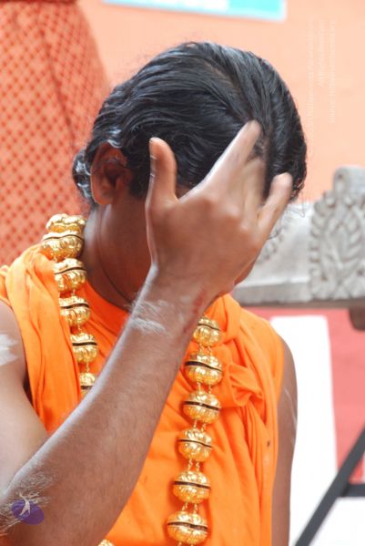 File:20100721 Photo 1820 1PzSBo5KlIn2fuylHuDVquIpKZ kO9Dhg.JPG