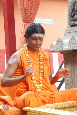 20100721 Photo 1822 1MkF2x3I6moLVQX91-r KsqX wtLexRR5.JPG