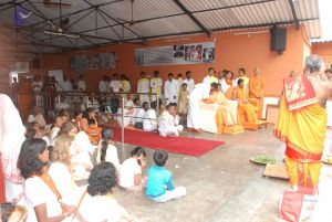 20100721 Photo 1826 1h1B8b6EVfuV96gXmBAG4Dz jI47jZ tE.JPG