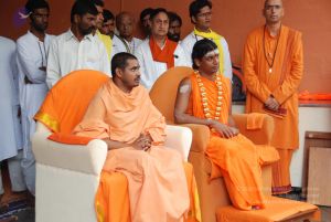 20100721 Photo 1827 1eNRV2galJoPsXEnMHVgdfJXhVNRYwXCU.JPG