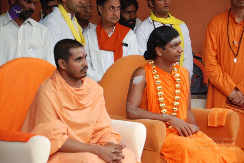 File:20100721 Photo 1828 1dS1pf5v2otxPuUQWcR7ay2AtUqq3OpnT.JPG