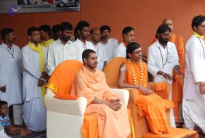 20100721 Photo 1829 1fjbWP-bonvmT0vJYvZAxTR-DOavhunTi.JPG