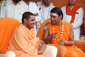 20100721 Photo 1832 18o00wbWc3PRISc6SRQfVgoaCl7xx VZ6.JPG