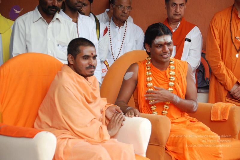 File:20100721 Photo 1835 1VIQGjX-TuumgzkC3j2eulzM1a6z3Zfqd.JPG