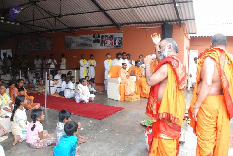 File:20100721 Photo 1840 1eaxRBs7Q9Kf8Cr4uSHUnpF1s24Uz 6Tp.JPG