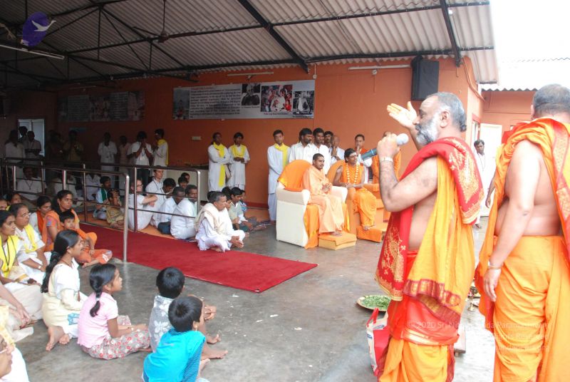 File:20100721 Photo 1841 16Fq0PQHQTvYDRuB5vjTh4-ta2tcvnBWZ.JPG