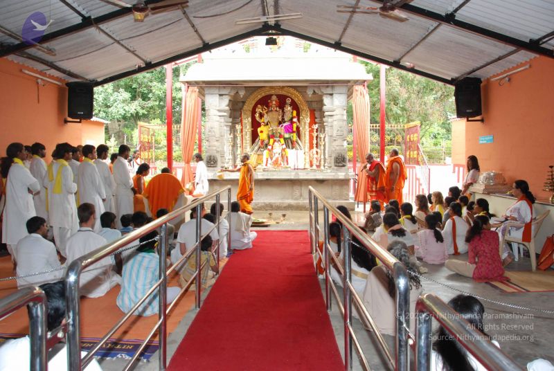 File:20100721 Photo 1842 17nPSjeyUBVjIA8sfpN 2hSnoxzxAiIqy.JPG