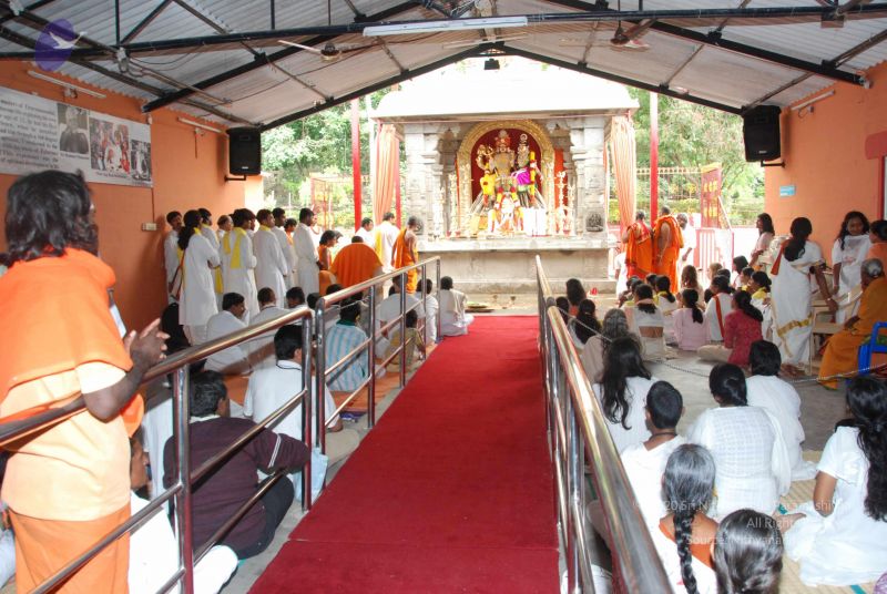 File:20100721 Photo 1843 1fEP8V6N-rdZp1hCG1brSH-E2DilN52B8.JPG