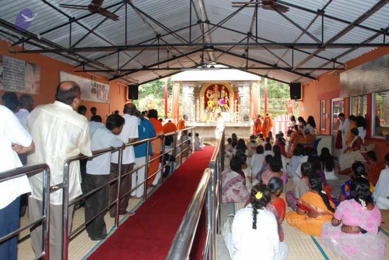 File:20100721 Photo 1844 1rtJQgKqwcR7TZlI2iHD5luiT204JpBDC.JPG