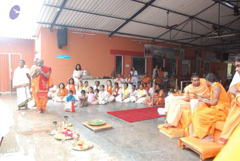 File:20100721 Photo 1846 1WuTIk8XL1OePHzH2EmEoWjVfKYqyxSAI.JPG