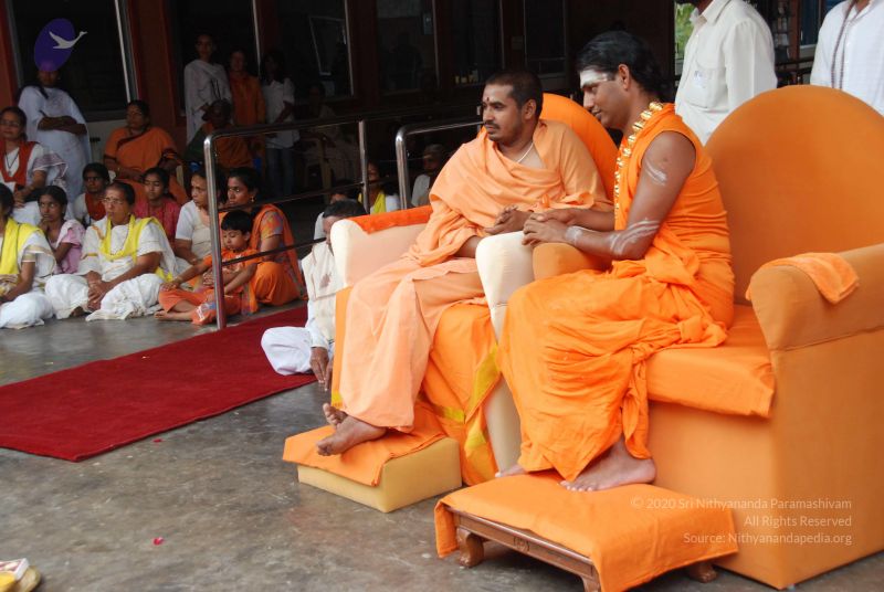 File:20100721 Photo 1850 1e2AppEMAlwJfmhqiWVEUcrLR1Fbe938G.JPG