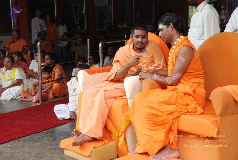 File:20100721 Photo 1851 15S21Xa7ww9G86FZvlfBykycgV8YCddm2.JPG