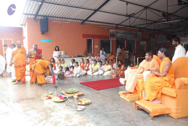 File:20100721 Photo 1855 16Cr7tJWl4h-YmUq3UdtUknvWqFp4AJDi.JPG