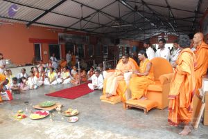 20100721 Photo 1856 17VwRxF8I-eDJt5O3QYOAoWNZmHwvGvx .JPG