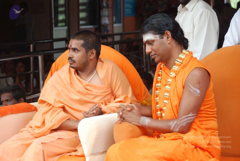 File:20100721 Photo 1859 1hkzh-nqLHKhppcXuIO2yQg5Kp9aH9XWy.JPG