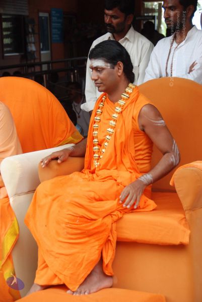 File:20100721 Photo 1862 15p4VvVRCksO9-Td2FkKGRchdlbetlZcj.JPG