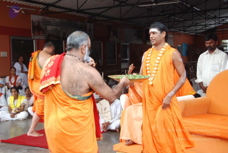 File:20100721 Photo 1864 1eM9JSCxfoJ6FEX 0jwNHxVNYBHclSjB4.JPG