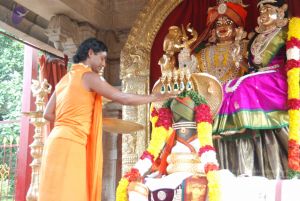 20100721 Photo 1866 1rUCgGT1-t1ddDri9oPMfnJsYiR948Jyq.JPG