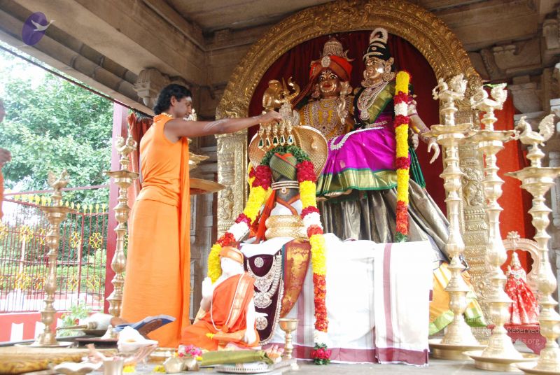 File:20100721 Photo 1867 1AUvdae1CrmCy1yrzH85wgFx4CvaWcEVD.JPG