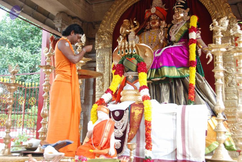 File:20100721 Photo 1868 1MwgBGRip-psRG1lhAAIDk45Zqfdjqai9.JPG