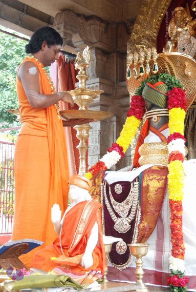 File:20100721 Photo 1871 1JjVz6Pxk1lASDtbY897hOQsGoAPI c1m.JPG