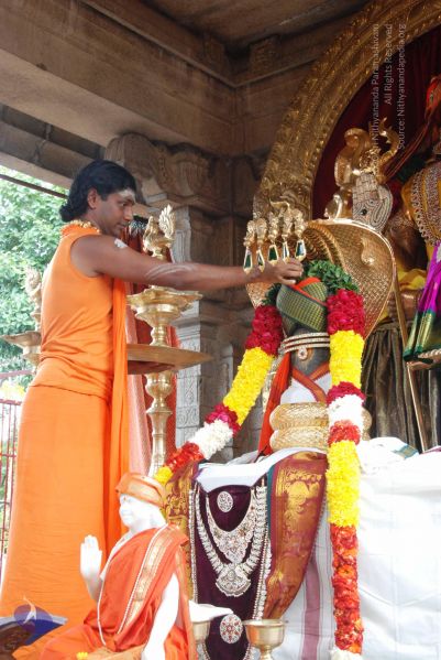 File:20100721 Photo 1873 1uAKbw1HDanVia8 3f0-F71B jPQHG3fF.JPG