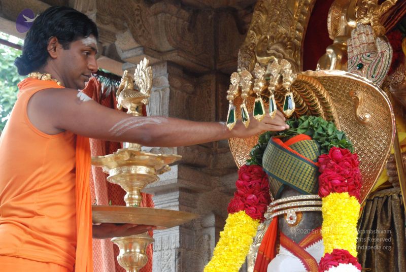 File:20100721 Photo 1875 1wZJIopZ-JAw4Pq qu0Eu3XcZx2sEg3UF.JPG