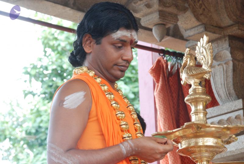 File:20100721 Photo 1877 1ILt8Rjo9AOq8v-UVZmOtJTnGpLA sbyM.JPG