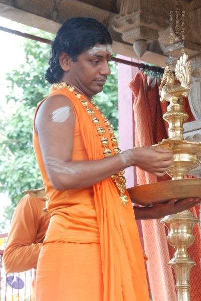 File:20100721 Photo 1878 17O-pJf4 ivwT5X KG59mBFIw0TXEk2Kh.JPG