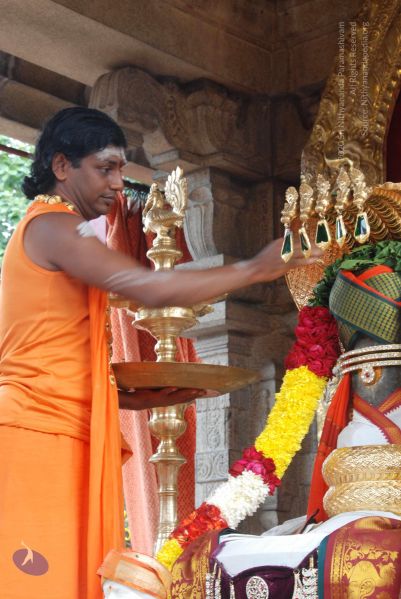 File:20100721 Photo 1879 1MEm733vB9PqxRXt0rNUCn8weYJdMYhXV.JPG