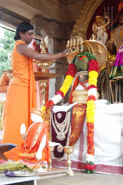 File:20100721 Photo 1880 1yu7810nlhXWVptt5C5N8pPtomKcoVjsR.JPG