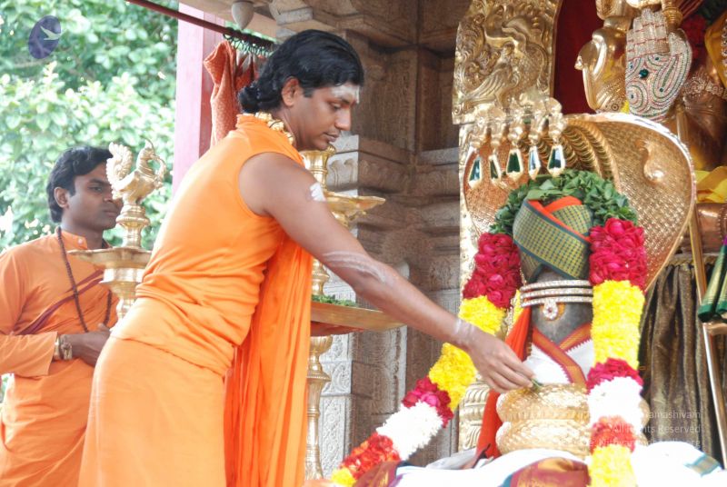 File:20100721 Photo 1886 1dMIEzgfOx0mDquH0KJMl7Dmv3N9WrE-m.JPG