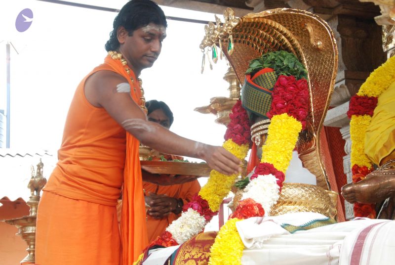 File:20100721 Photo 1889 1hBlroE8wHyk8v20UuhVhJd ngs7RC4al.JPG