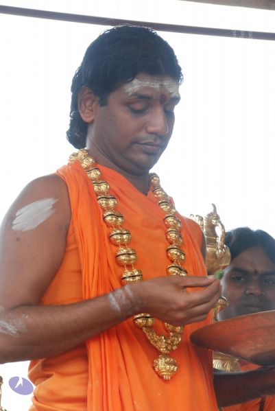 File:20100721 Photo 1891 1Fu7hJRy4sf94ayBZSD-cCWXc3wZ9uj-g.JPG