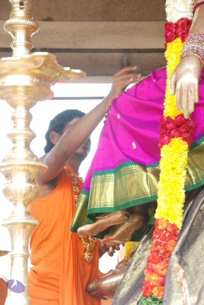 File:20100721 Photo 1899 1P6h9Z0WmyYjEK7voT5SA1WbNGqEsrVsq.JPG