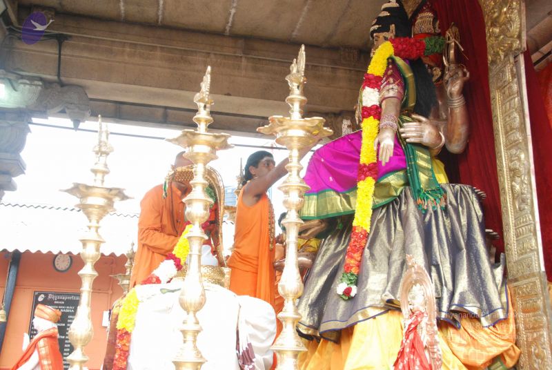 File:20100721 Photo 1900 1k3ZBV8Z-GlU0-dPB4Xx7GDwyWpTujTwB.JPG