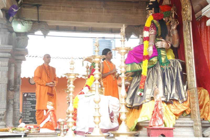 File:20100721 Photo 1902 1Ra3ylA6MMyHmcDRYUR4AKB0wpWANk0db.JPG