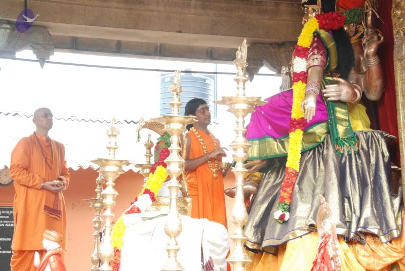 File:20100721 Photo 1903 1vcNlW9oRLuPj5f8CNIQqI0ON21Nn-gNB.JPG