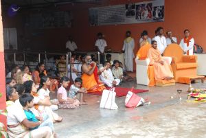 20100721 Photo 1906 1j Qol0lDkLQKMi1b iCUfi8CmaIqIZgA.JPG