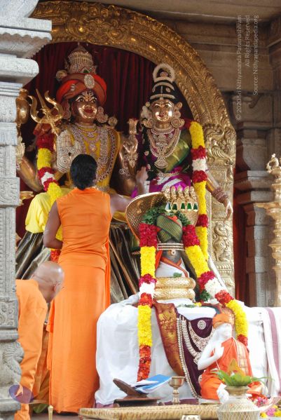 File:20100721 Photo 1907 1L9jPb3Ybbo4mNepQkbdKNEv5w1SvRW6n.JPG