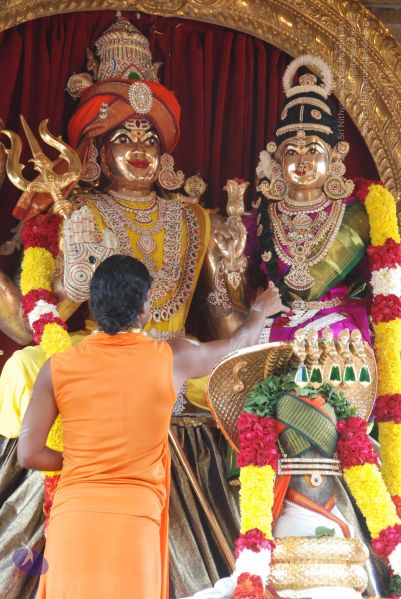 File:20100721 Photo 1910 1IAOPpWNYO9gOE4xXlHer~CaPUN0xpn3.JPG