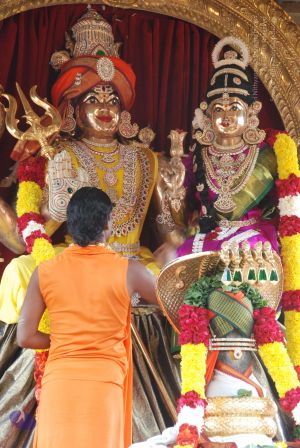 20100721 Photo 1911 1QBwBPekqAKgojcHyLLmLpLS6XarLbk69.JPG