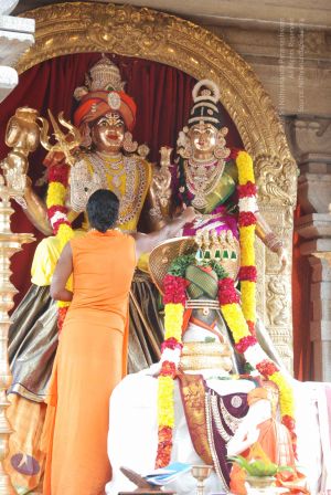 20100721 Photo 1913 1DCdw30ICv7L0j773J2oiXZA7HasUQpx1.JPG