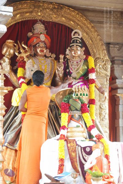 File:20100721 Photo 1913 1DCdw30ICv7L0j773J2oiXZA7HasUQpx1.JPG