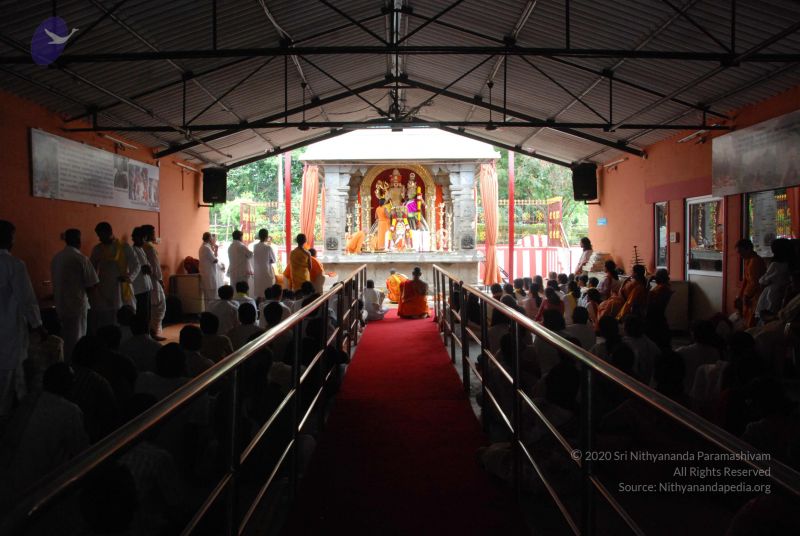 File:20100721 Photo 1918 1oGgG2tD9eK3ftxDsIhda2rPWOMtVSPV0.JPG