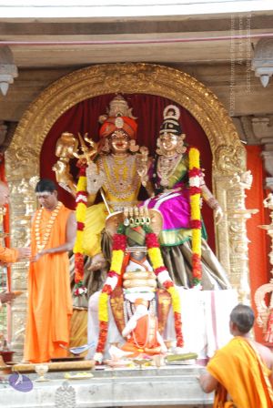 20100721 Photo 1925 14Z4efSSziWLZrQzVD2lPRsZjxwIqW1ig.JPG