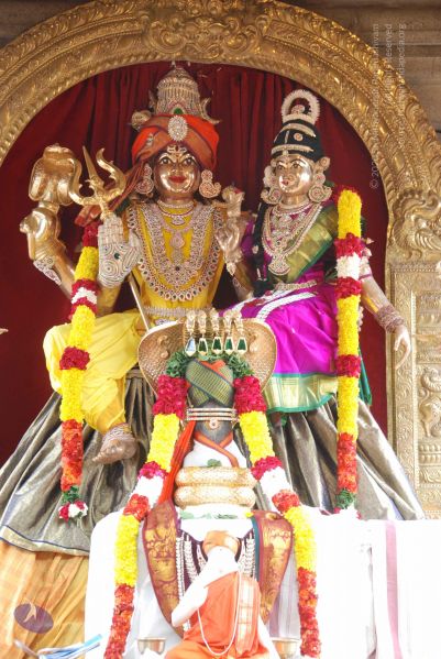 File:20100721 Photo 1929 1vC1FYkVGfSBHvwHVptBHEEYoAxjsQU0C.JPG