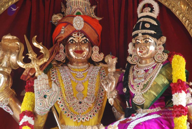 File:20100721 Photo 1932 1rvoUwXat3bVlnvEZhMx0R7AjofrwcyaU.JPG