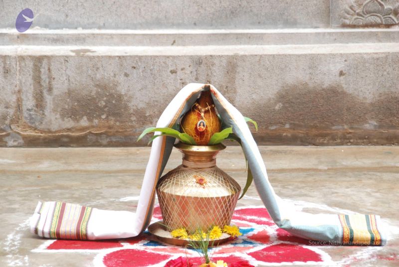 File:20100721 Photo 1937 1H2vXPNSj4dMe4SUxv4sdyTNwVpl-MOzT.JPG